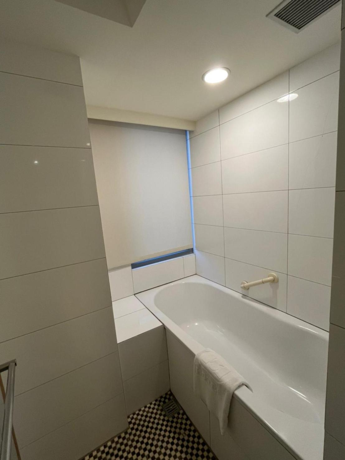 Taichung Charming City Hotel Luaran gambar